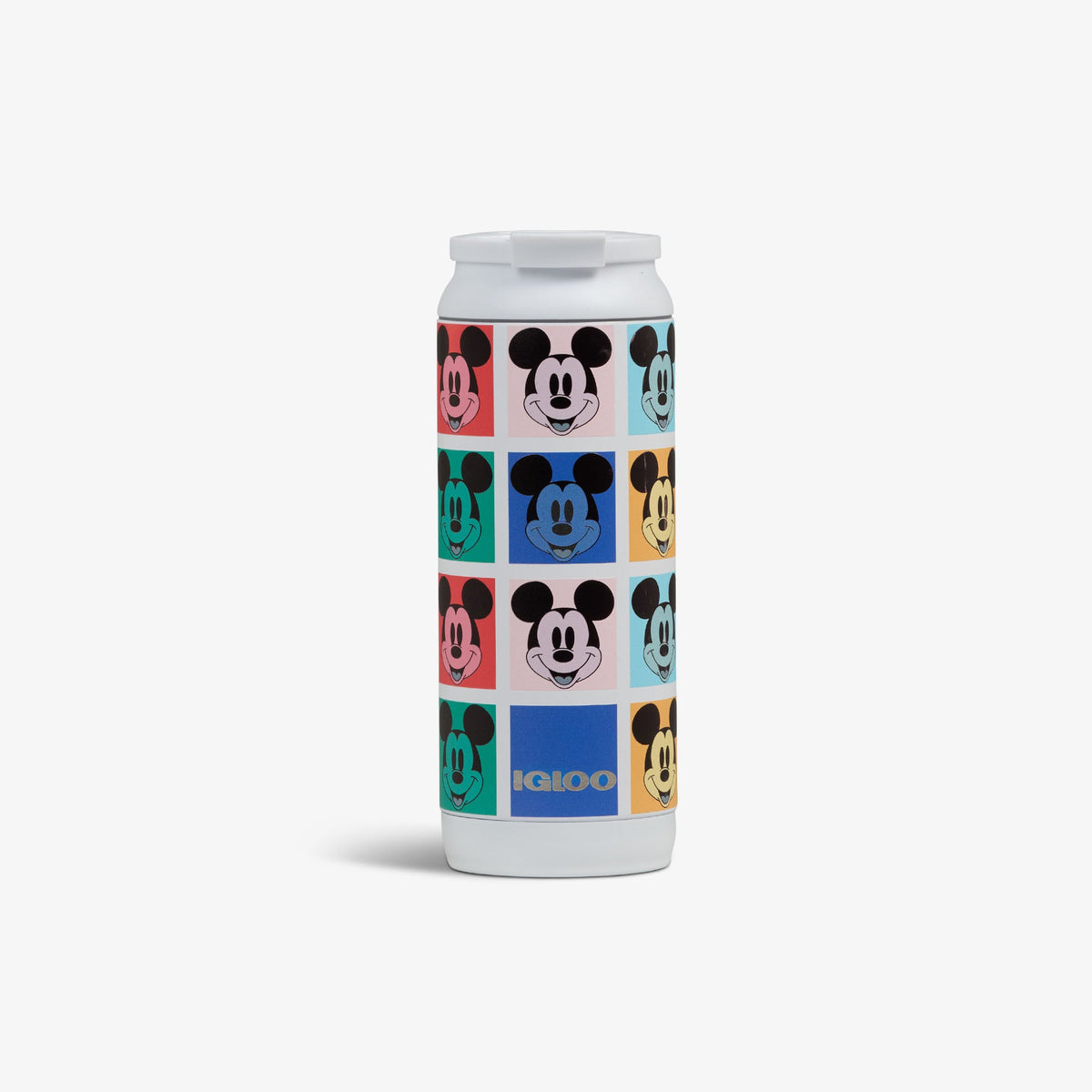disney-mickey-mouse-pop-art-16-oz-flip-n-sip-tumbler-s6 00027945-F.jpg