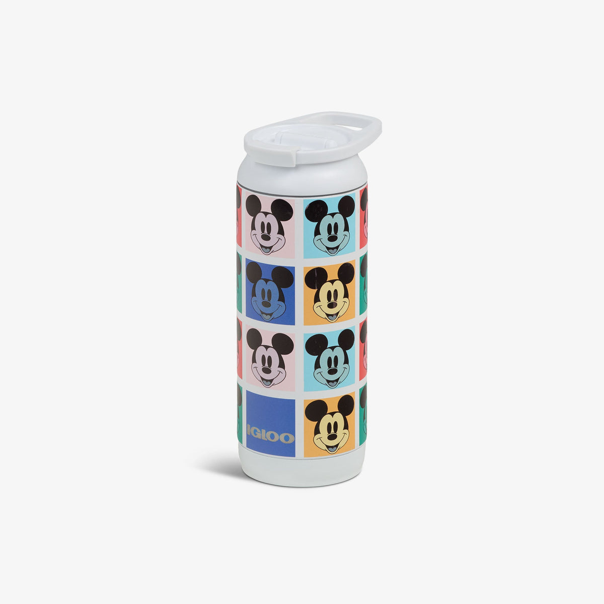 disney-mickey-mouse-pop-art-16-oz-flip-n-sip-tumbler-s6 00027945-H1.jpg