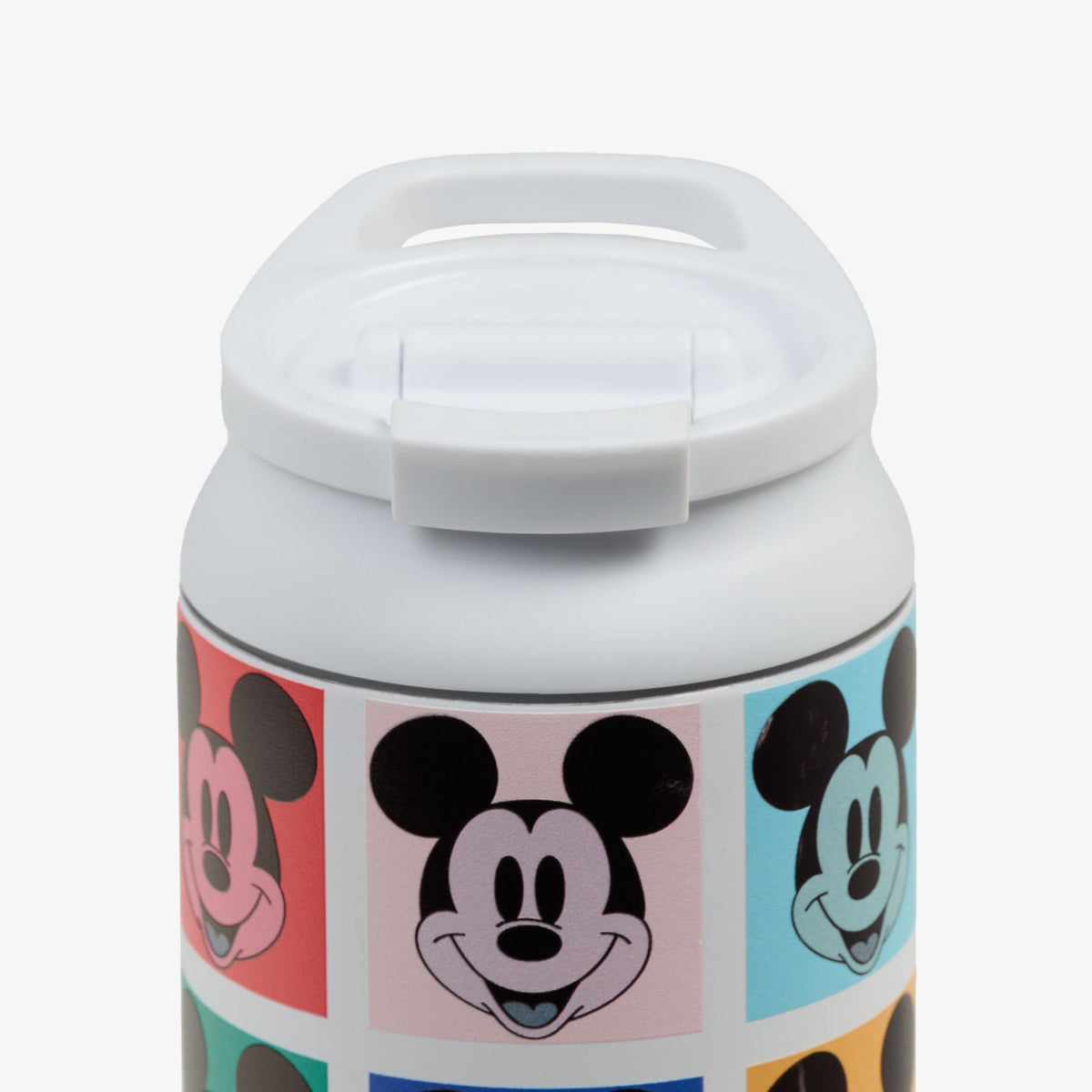 disney-mickey-mouse-pop-art-16-oz-flip-n-sip-tumbler-s6 00027945-L.jpg