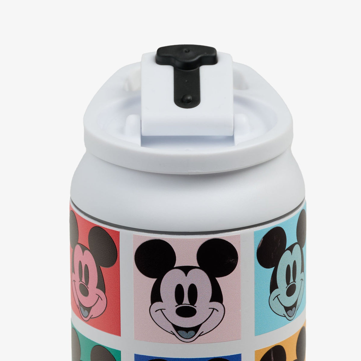 disney-mickey-mouse-pop-art-16-oz-flip-n-sip-tumbler-s6 00027945-L1.jpg