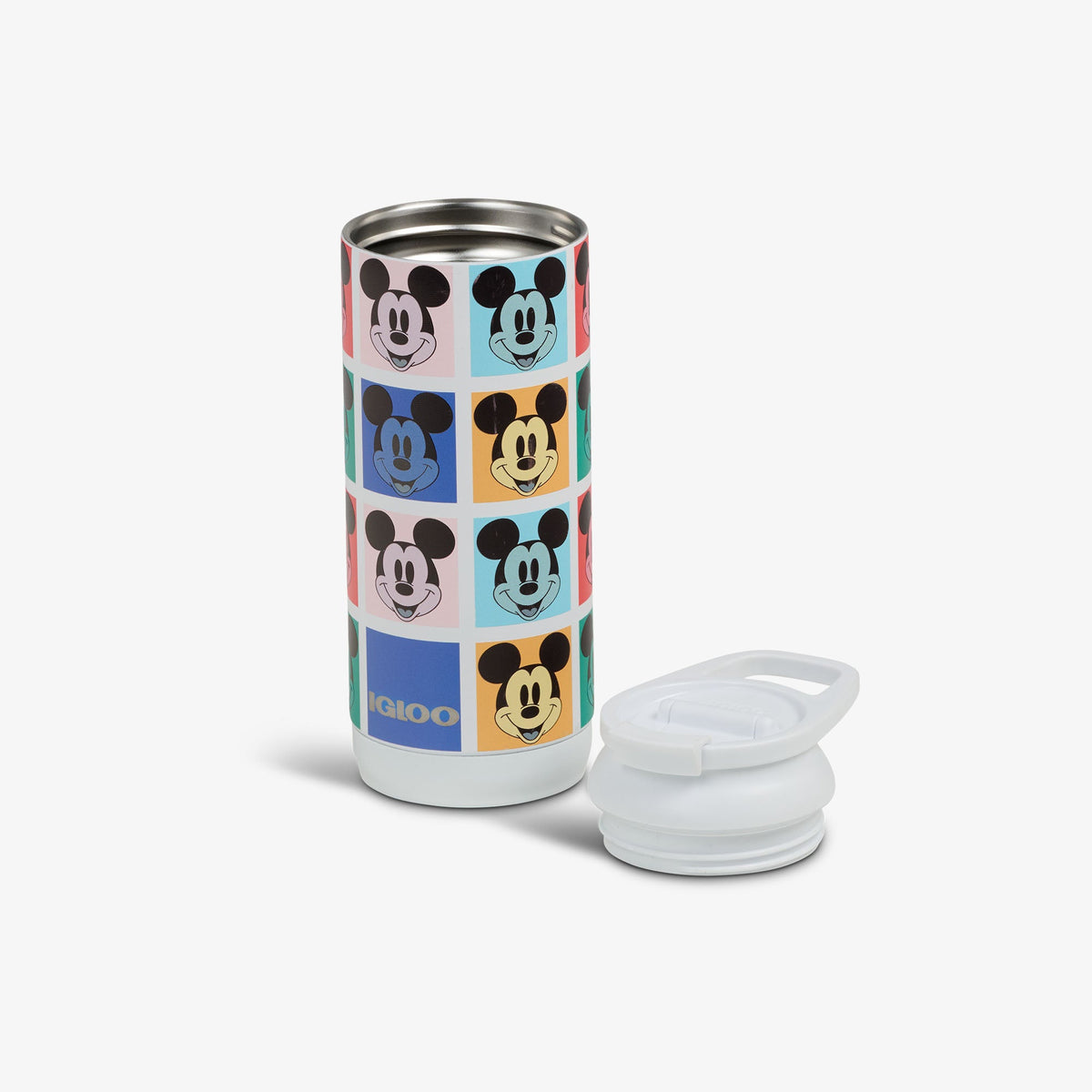 disney-mickey-mouse-pop-art-16-oz-flip-n-sip-tumbler-s6 00027945-O1.jpg
