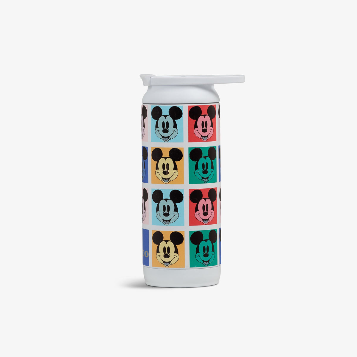 disney-mickey-mouse-pop-art-16-oz-flip-n-sip-tumbler-s6 00027945-S1.jpg