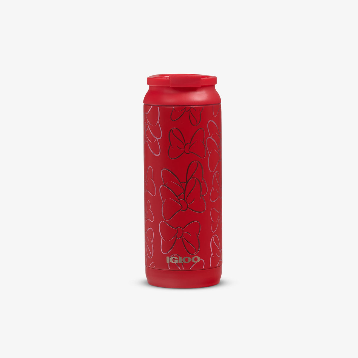 disney-minnie-mouse-bow-16-oz-flip-n-sip-tumbler-v1 00027947-F.jpg