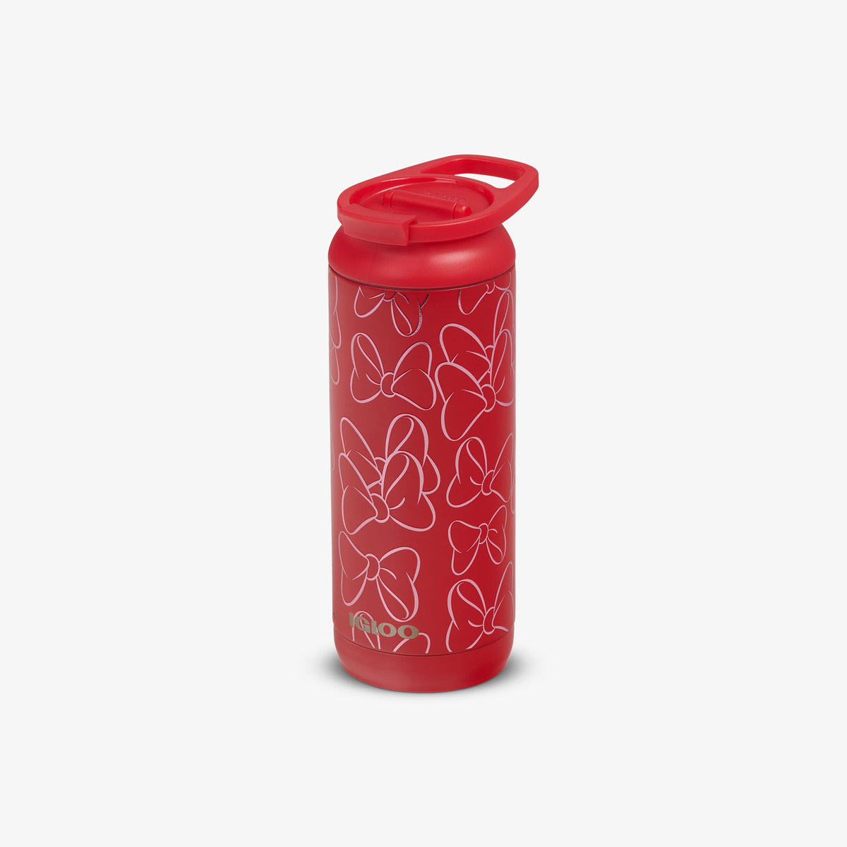 disney-minnie-mouse-bow-16-oz-flip-n-sip-tumbler-v1 00027947-H1.jpg