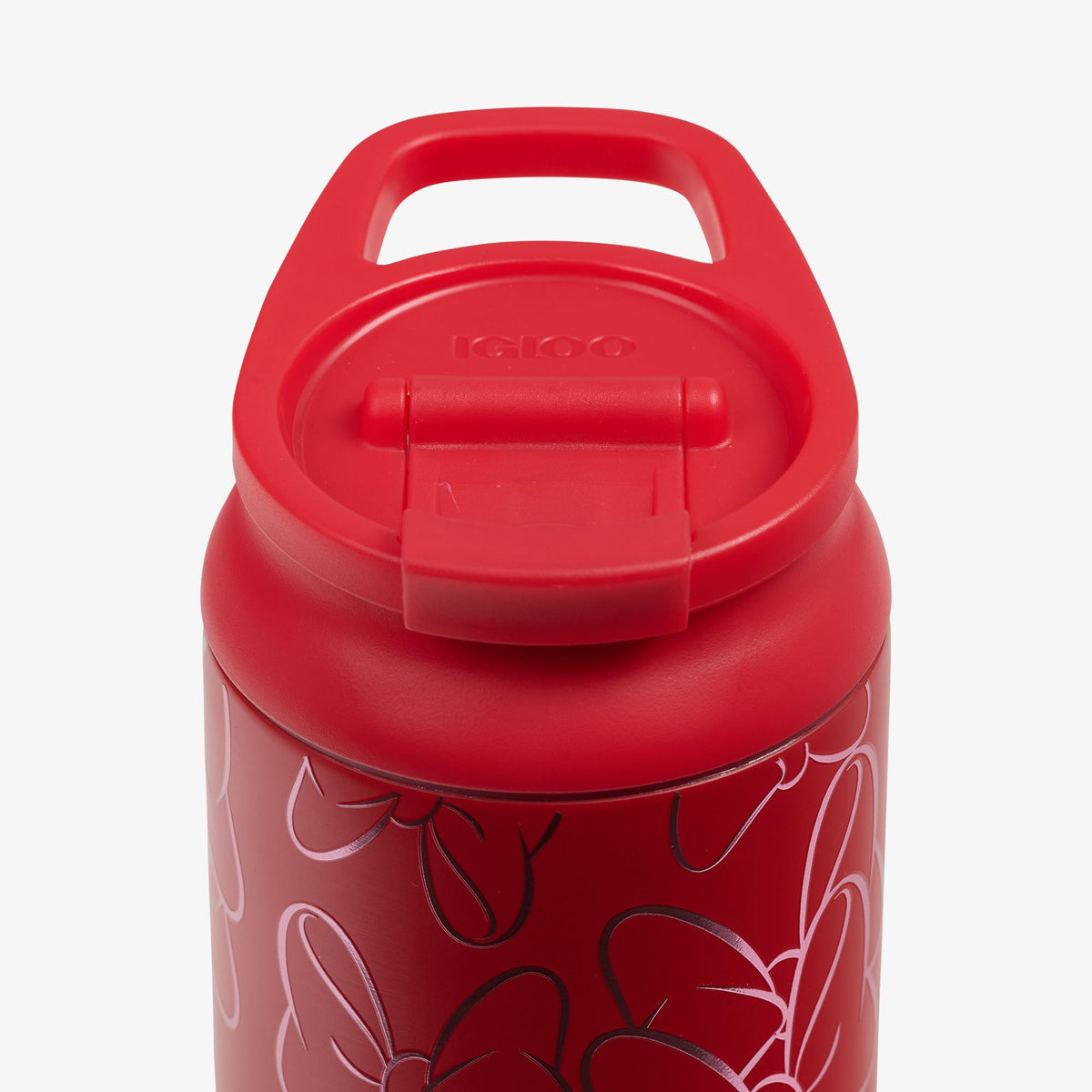 disney-minnie-mouse-bow-16-oz-flip-n-sip-tumbler-v1 00027947-L.jpg