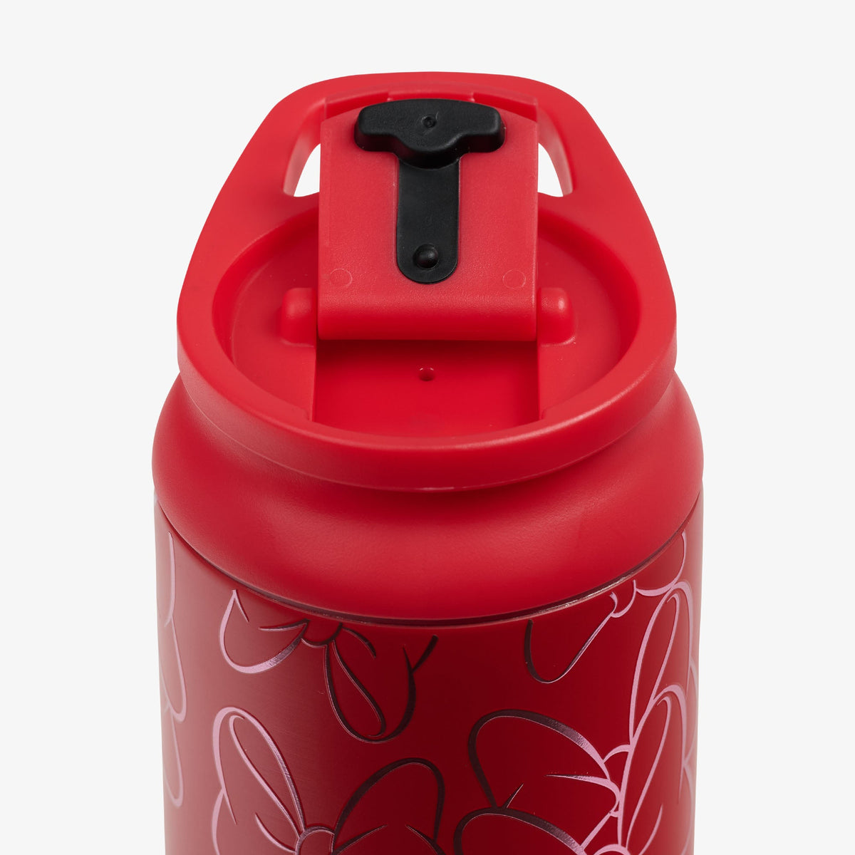 disney-minnie-mouse-bow-16-oz-flip-n-sip-tumbler-v1 00027947-L1.jpg