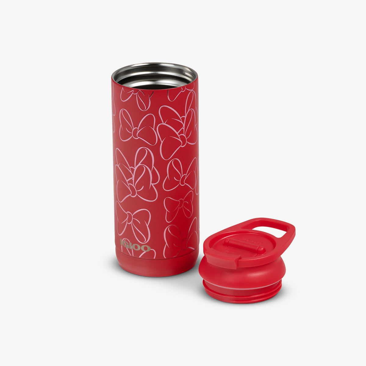 disney-minnie-mouse-bow-16-oz-flip-n-sip-tumbler-v1 00027947-O1.jpg