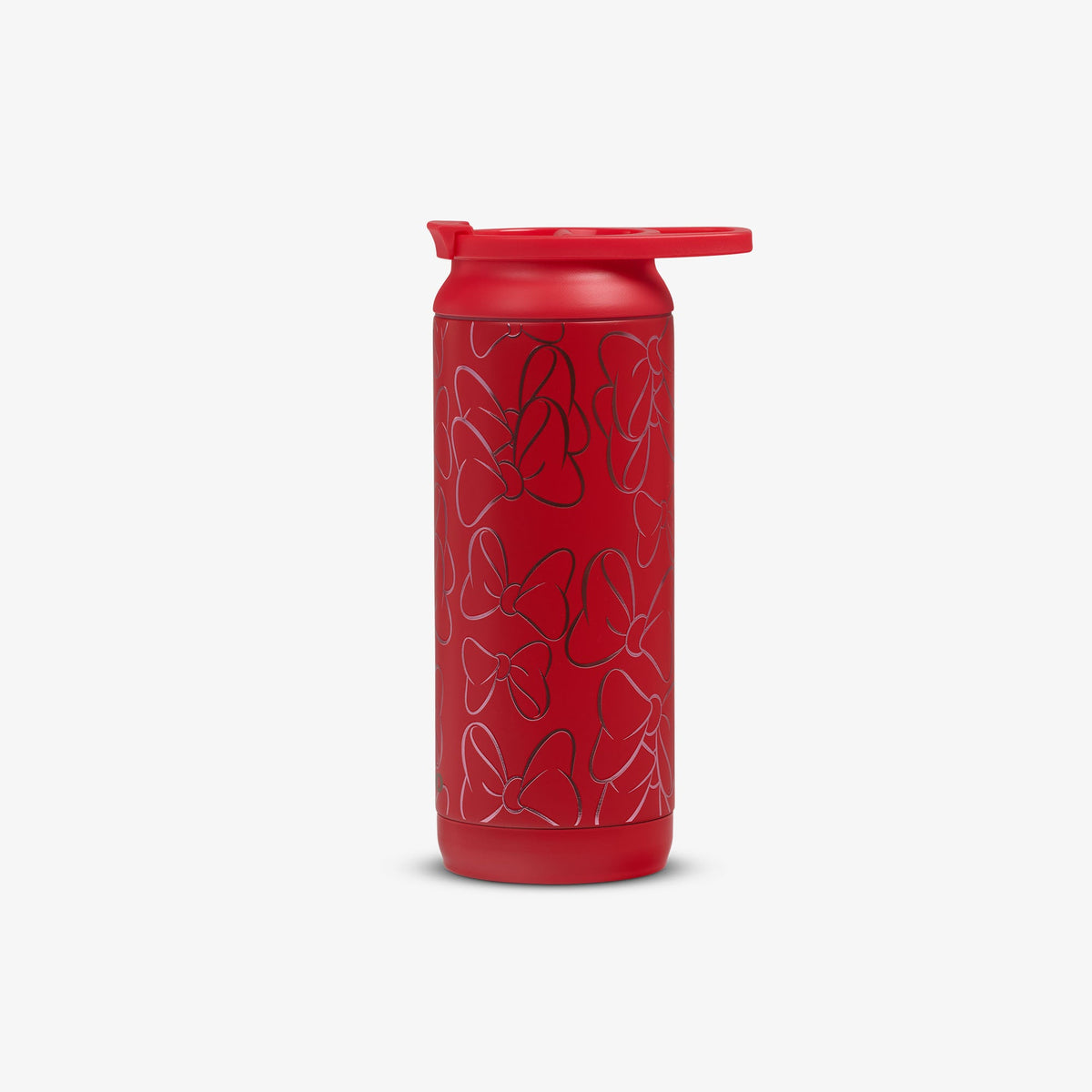 disney-minnie-mouse-bow-16-oz-flip-n-sip-tumbler-v1 00027947-S1.jpg