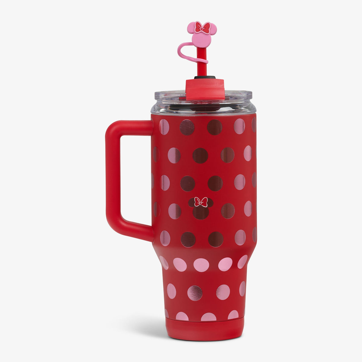 disney-minnie-mouse-polka-dots-32-oz-travel-mug-q6 00027949-BK1.jpg