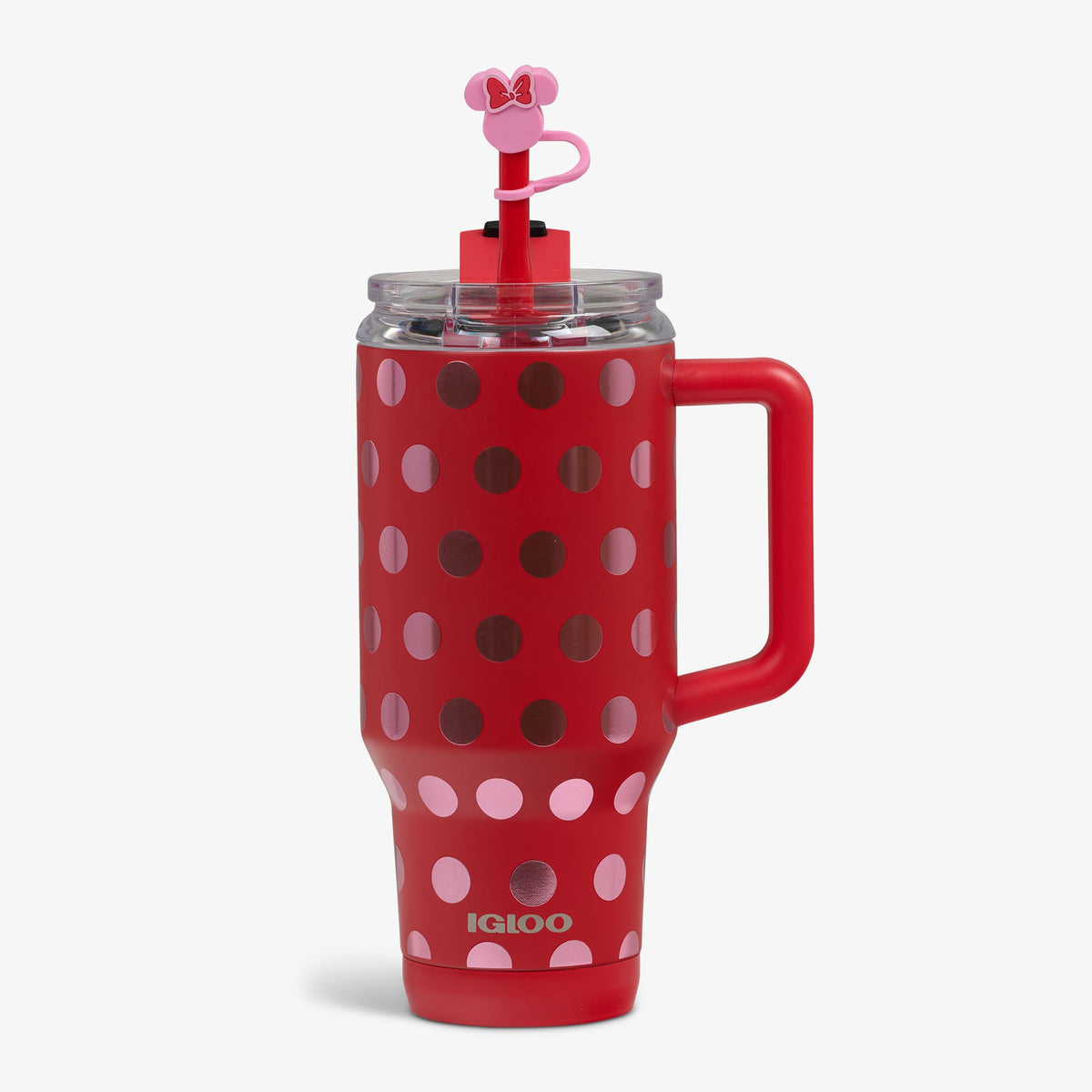 disney-minnie-mouse-polka-dots-32-oz-travel-mug-q6 00027949-F1.jpg