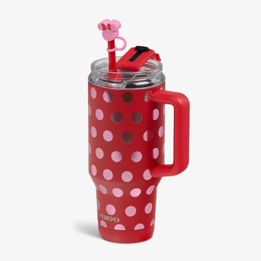 disney-minnie-mouse-polka-dots-32-oz-travel-mug-q6 00027949-H3.jpg