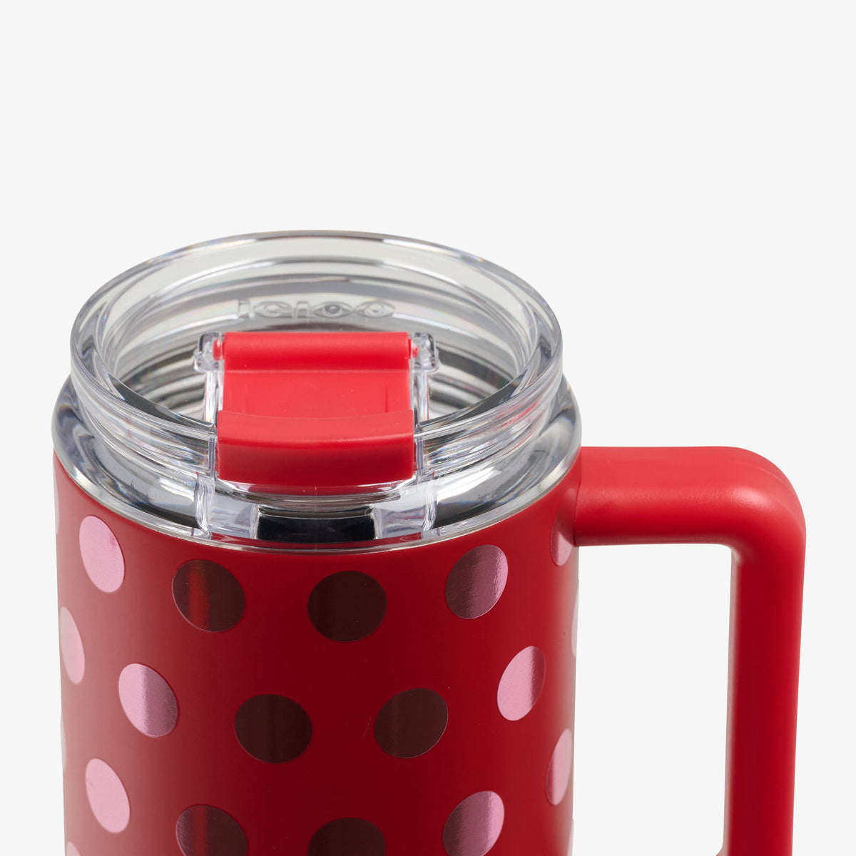 disney-minnie-mouse-polka-dots-32-oz-travel-mug-q6 00027949-L.jpg