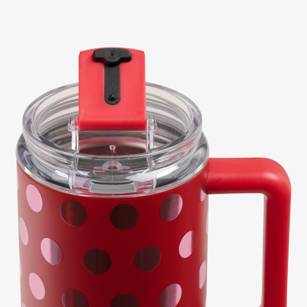 disney-minnie-mouse-polka-dots-32-oz-travel-mug-q6 00027949-L1.jpg