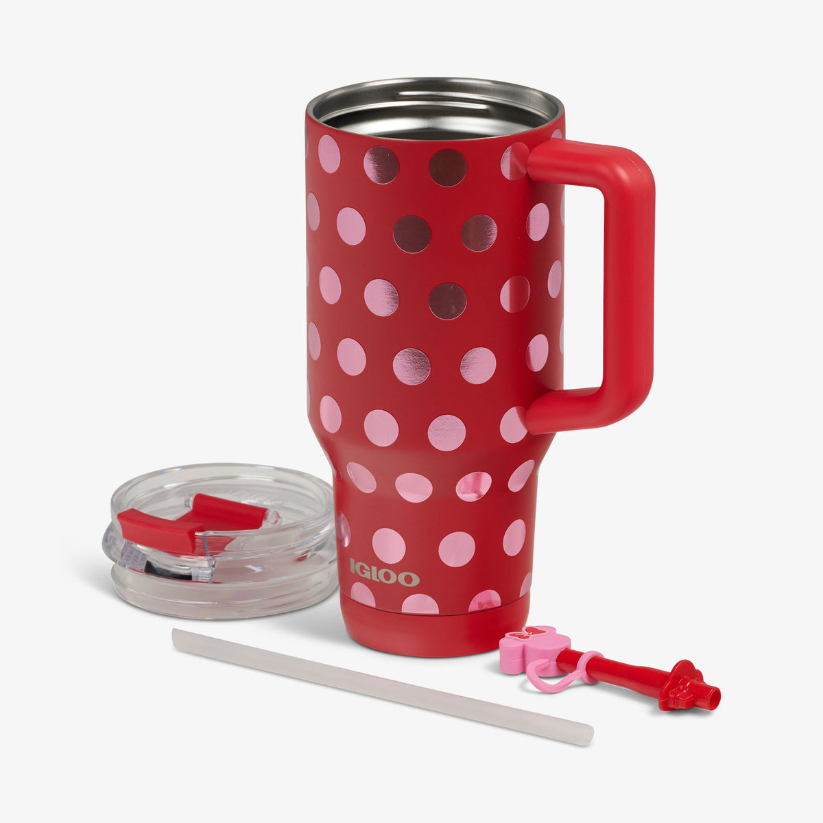 disney-minnie-mouse-polka-dots-32-oz-travel-mug-q6 00027949-O1.jpg