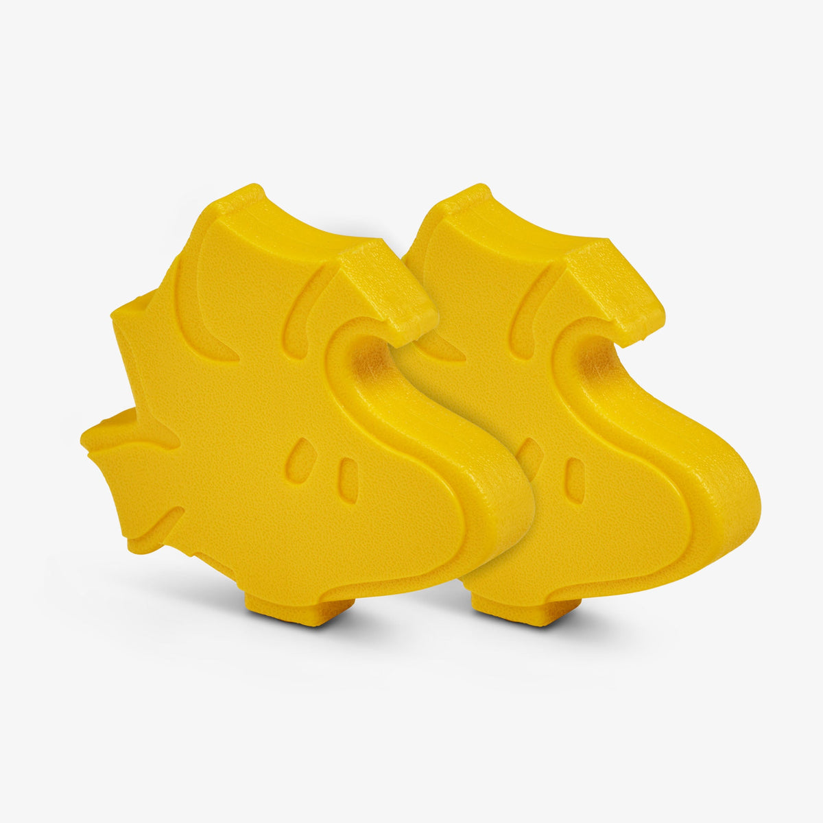 woodstock-ice-block-2-pack-u3 00027950-2PK.jpg