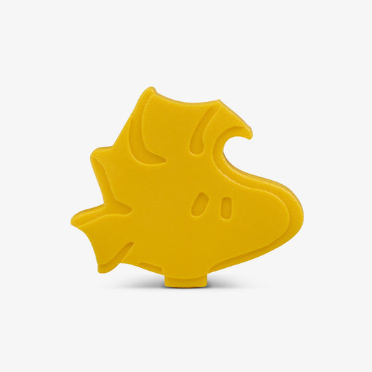 woodstock-ice-block-2-pack-u3 00027950-F.jpg