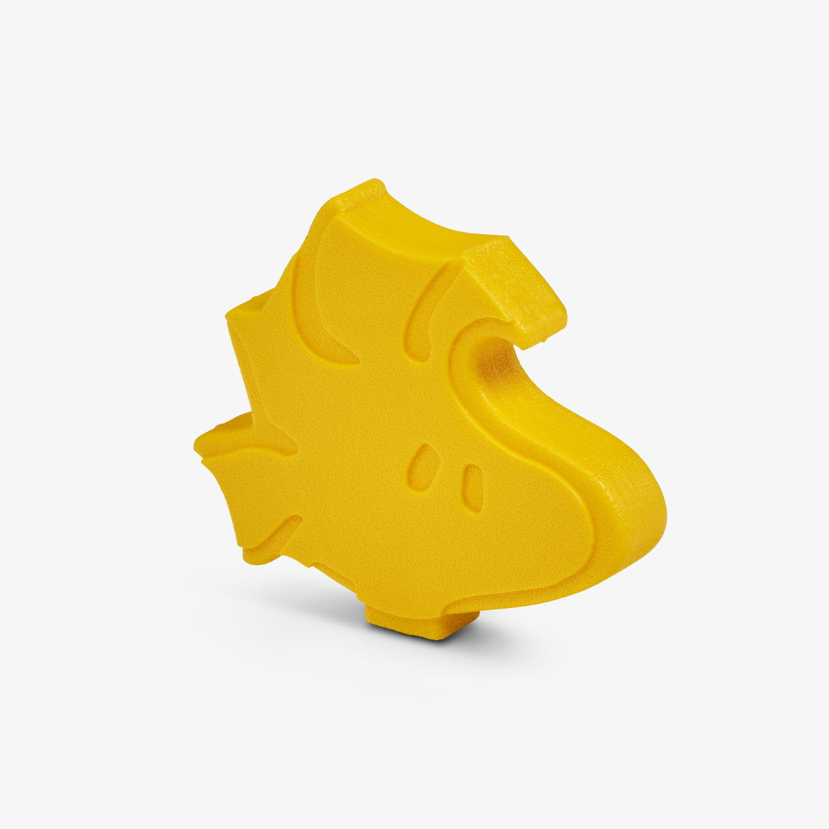 woodstock-ice-block-2-pack-u3 00027950-H1.jpg
