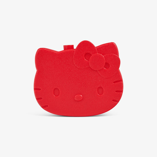 hello-kitty-classic-ice-block-2-pack-h0 00027951-F.jpg