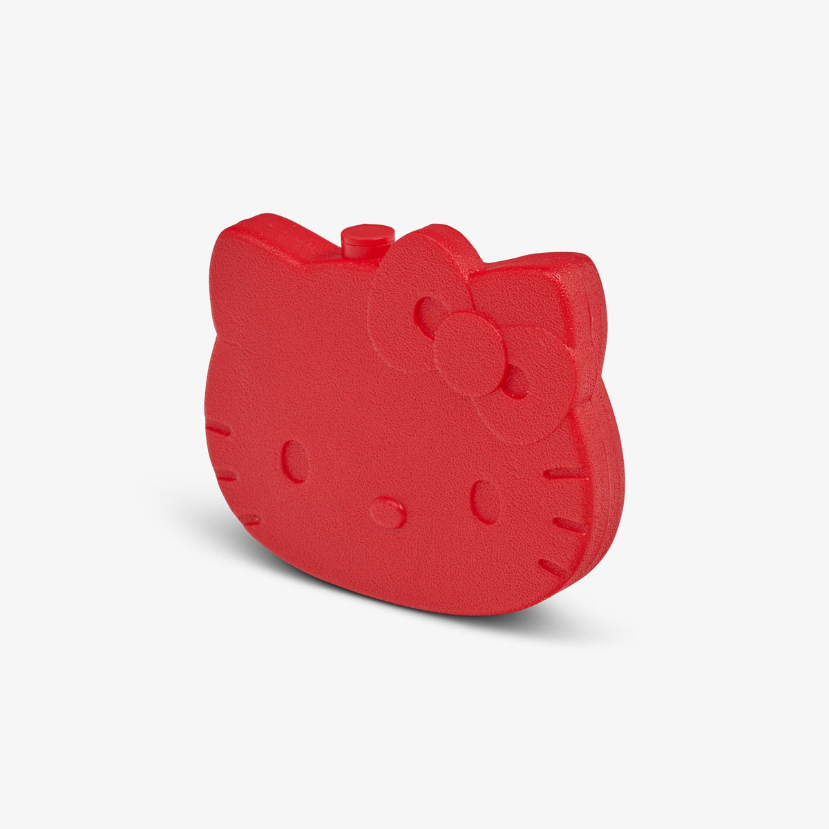 hello-kitty-classic-ice-block-2-pack-h0 00027951-H1.jpg