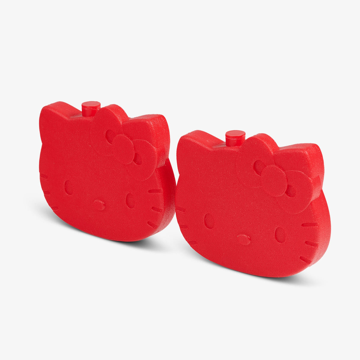 hello-kitty-classic-ice-block-2-pack-h0 00027951-H5.jpg