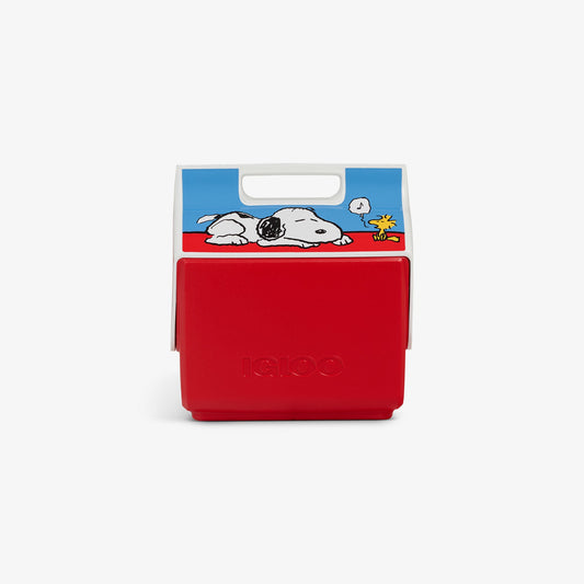 snoopy-s-doghouse-little-playmate-7-qt-cooler-q3 00027953-F.jpg