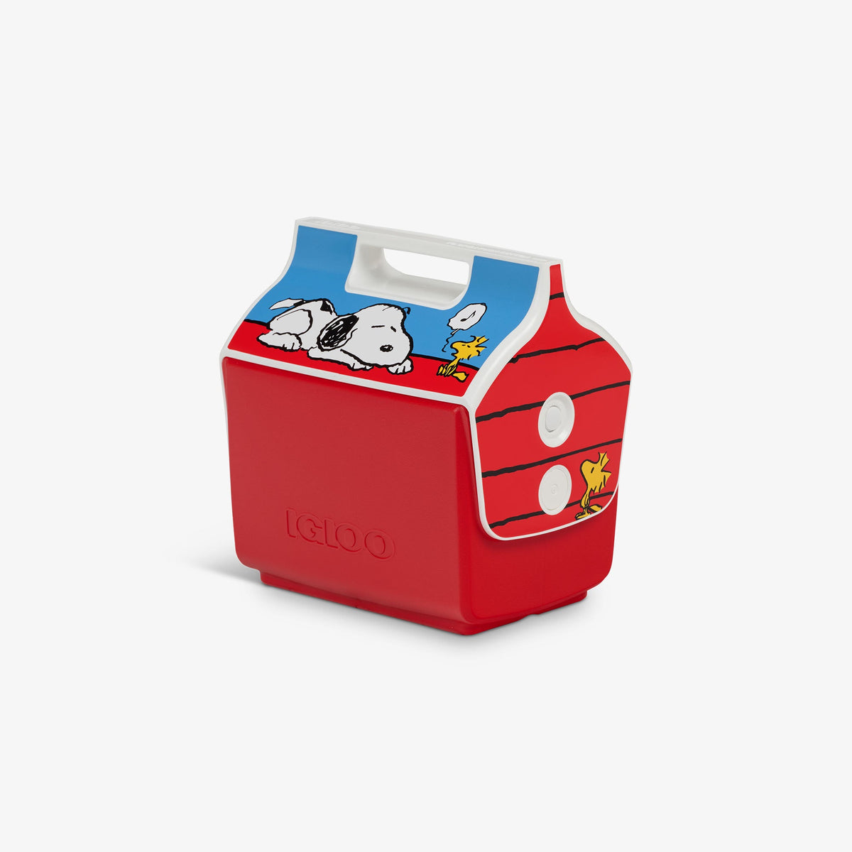 snoopy-s-doghouse-little-playmate-7-qt-cooler-q3 00027953-H1.jpg