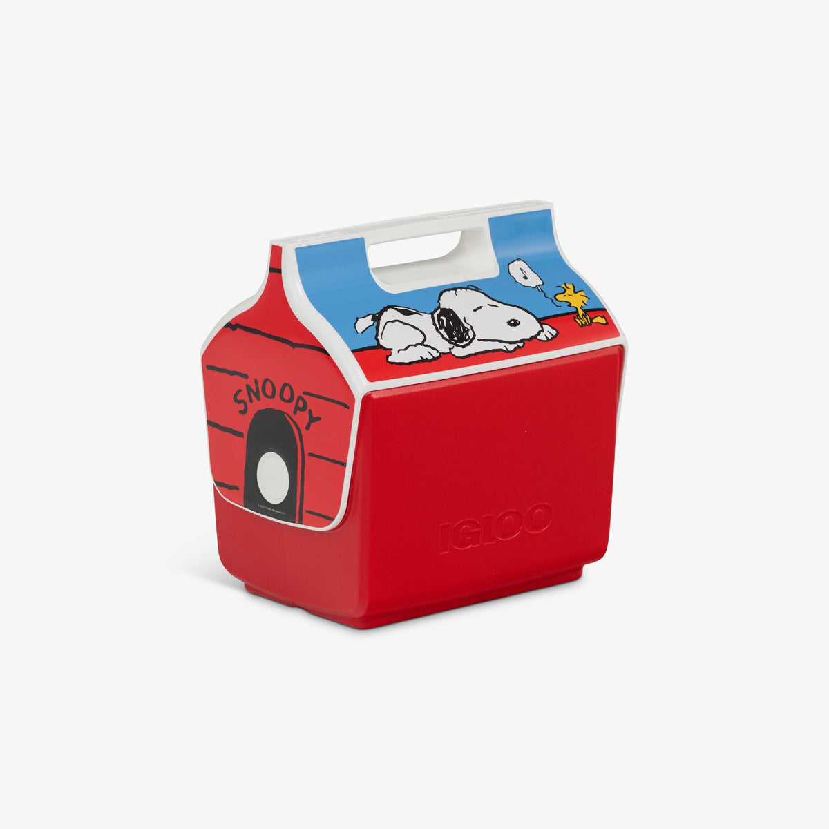 snoopy-s-doghouse-little-playmate-7-qt-cooler-q3 00027953-H_d56b4f94-606a-43ca-923c-b3f866fa610b.jpg