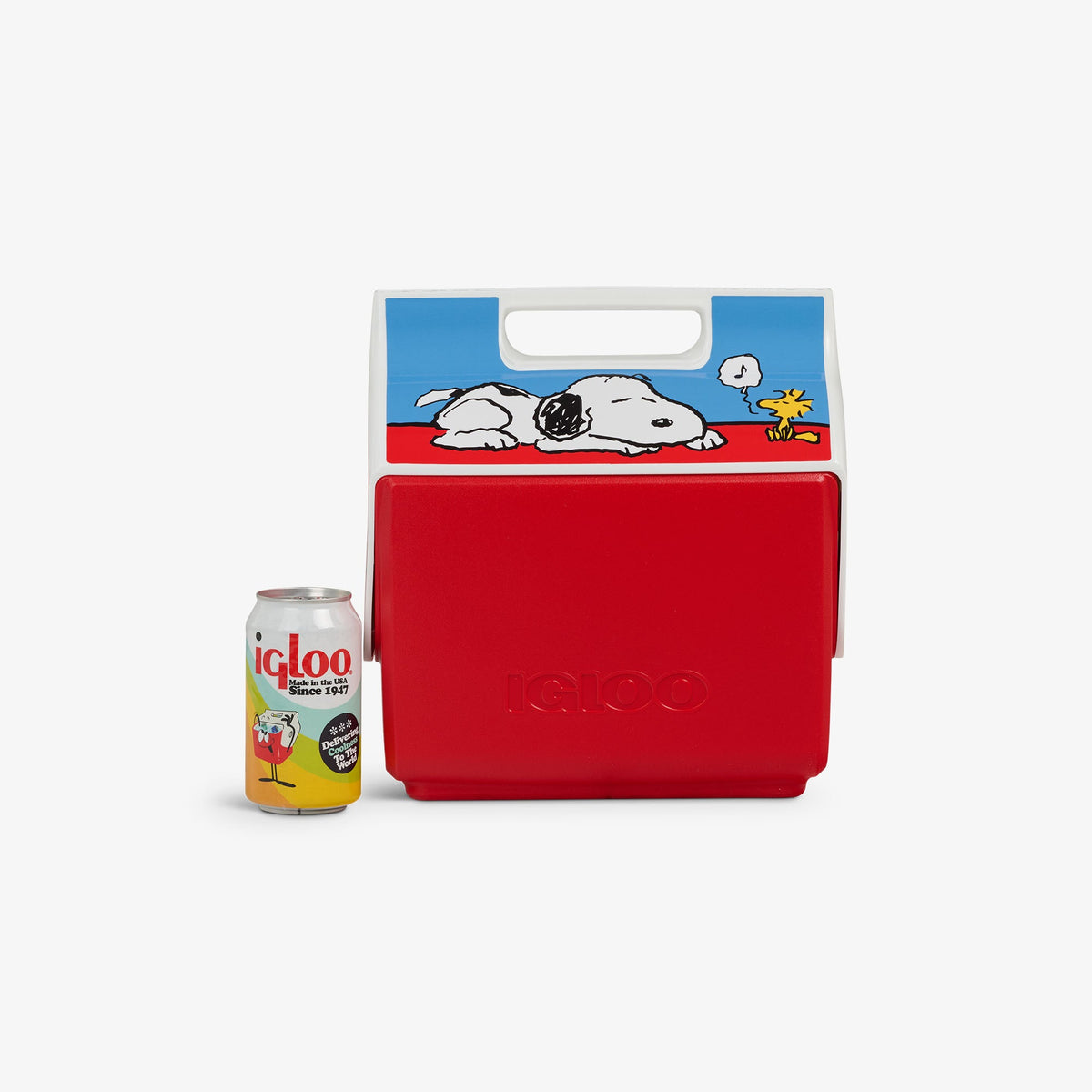 snoopy-s-doghouse-little-playmate-7-qt-cooler-q3 00027953-P.jpg