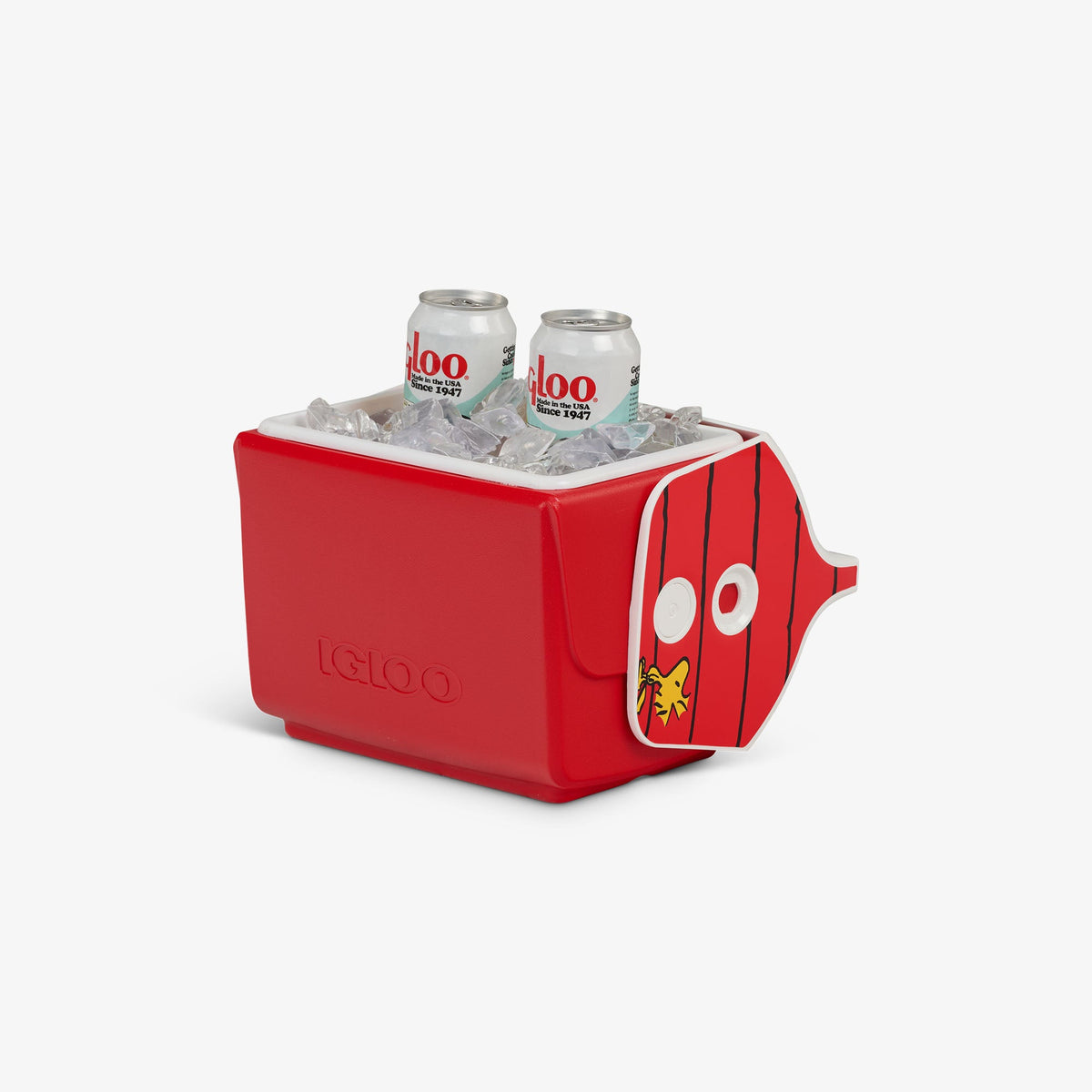 snoopy-s-doghouse-little-playmate-7-qt-cooler-q3 00027953-P1.jpg