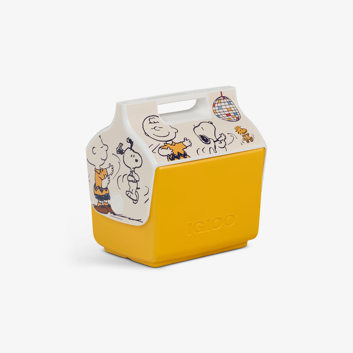 snoopy-disco-party-little-playmate-7-qt-cooler-e2 00027954-H.jpg