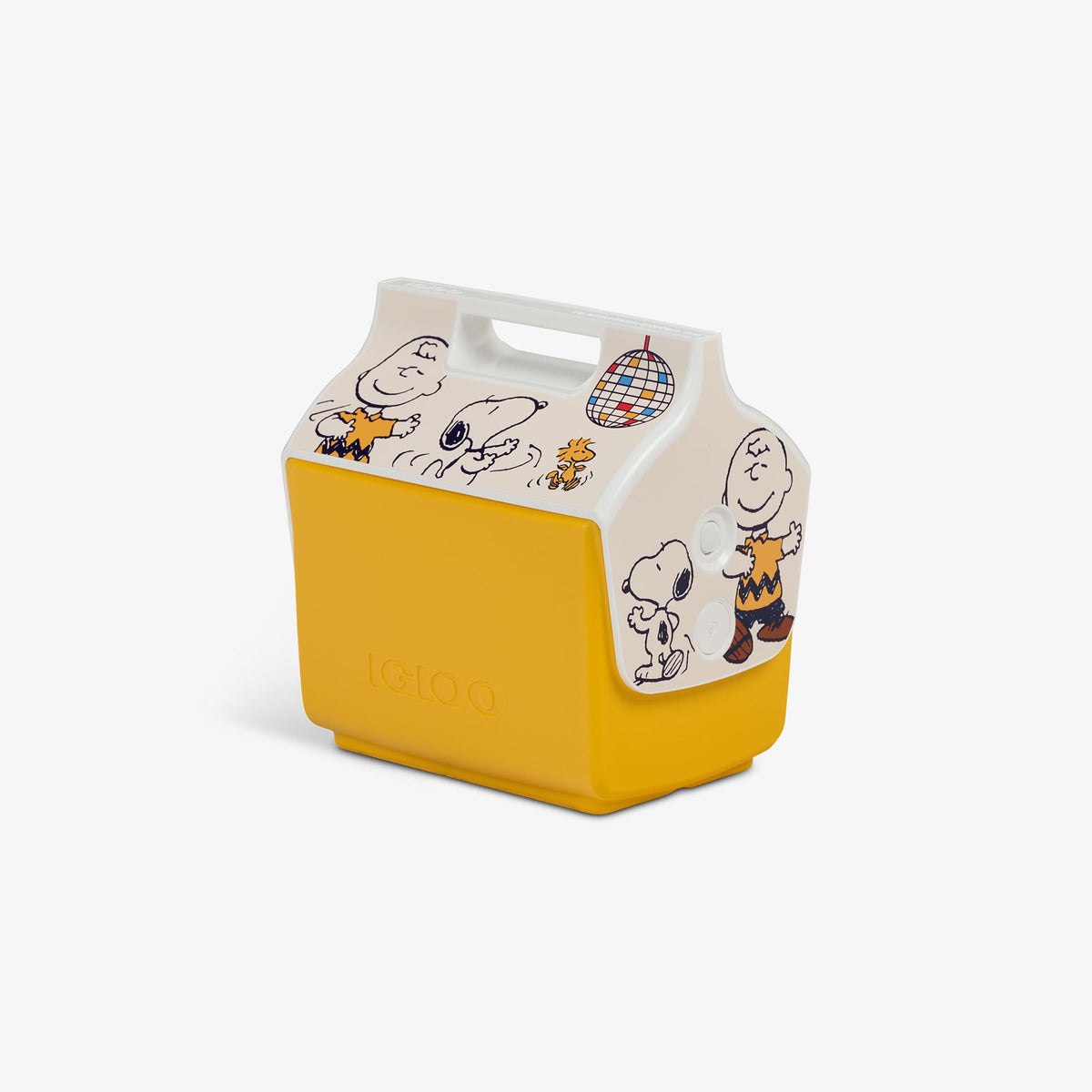 snoopy-disco-party-little-playmate-7-qt-cooler-e2 00027954-H1.jpg
