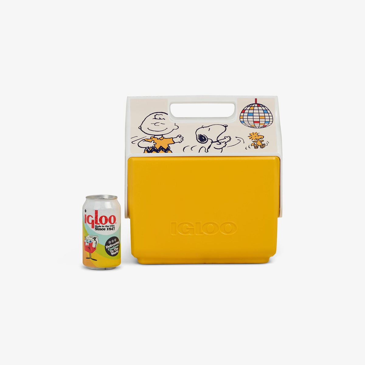 snoopy-disco-party-little-playmate-7-qt-cooler-e2 00027954-P.jpg