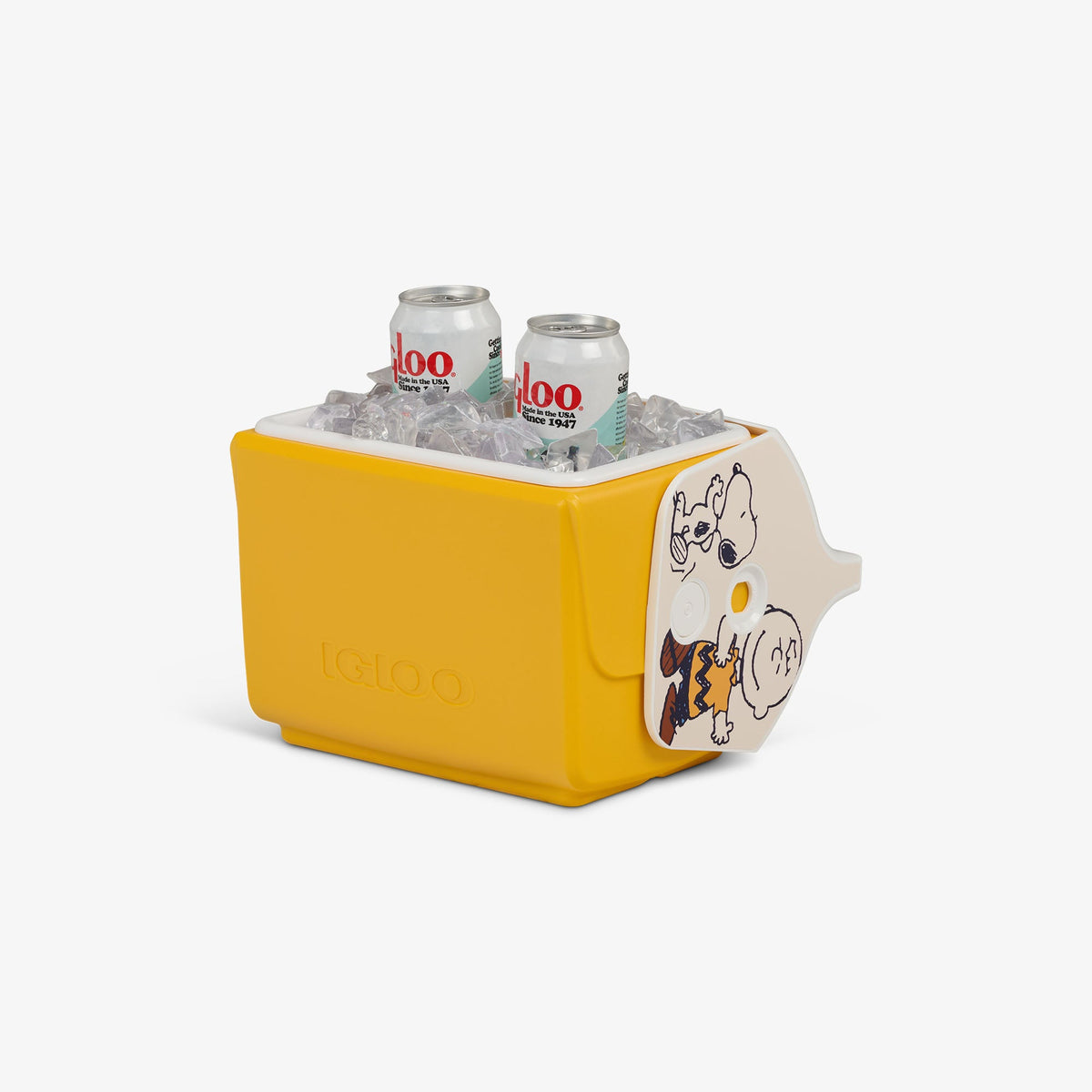 snoopy-disco-party-little-playmate-7-qt-cooler-e2 00027954-P1.jpg