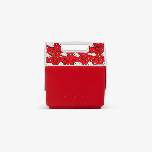hello-kitty-red-apples-little-playmate-7-qt-cooler-m8 00027955-F.jpg