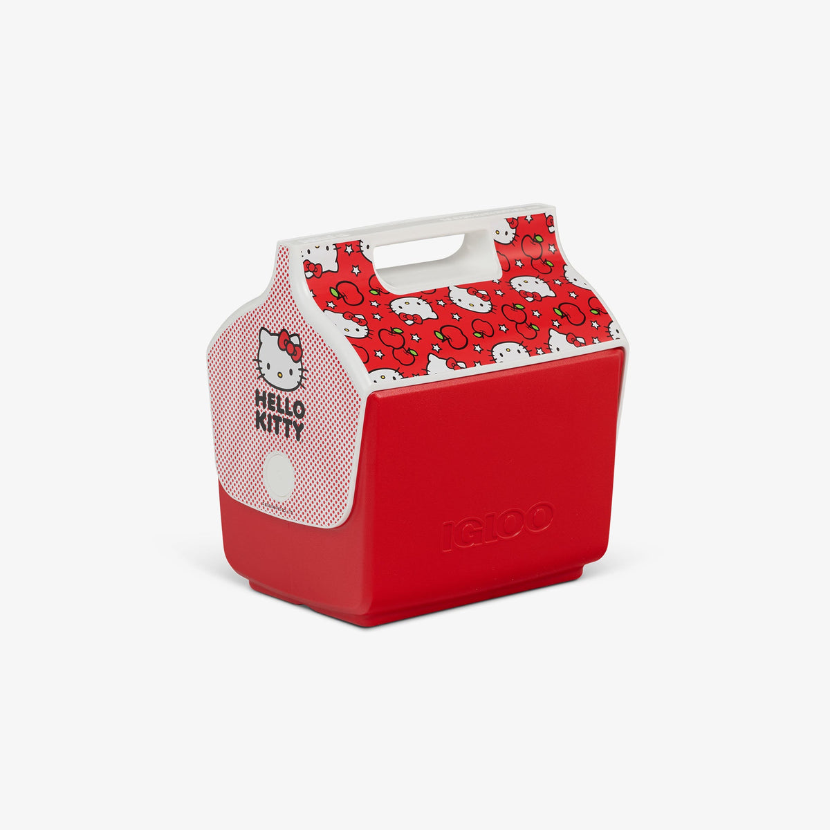 hello-kitty-red-apples-little-playmate-7-qt-cooler-m8 00027955-H.jpg