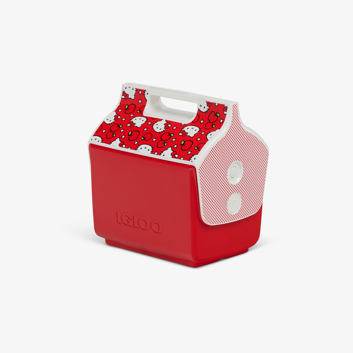 hello-kitty-red-apples-little-playmate-7-qt-cooler-m8 00027955-H1.jpg