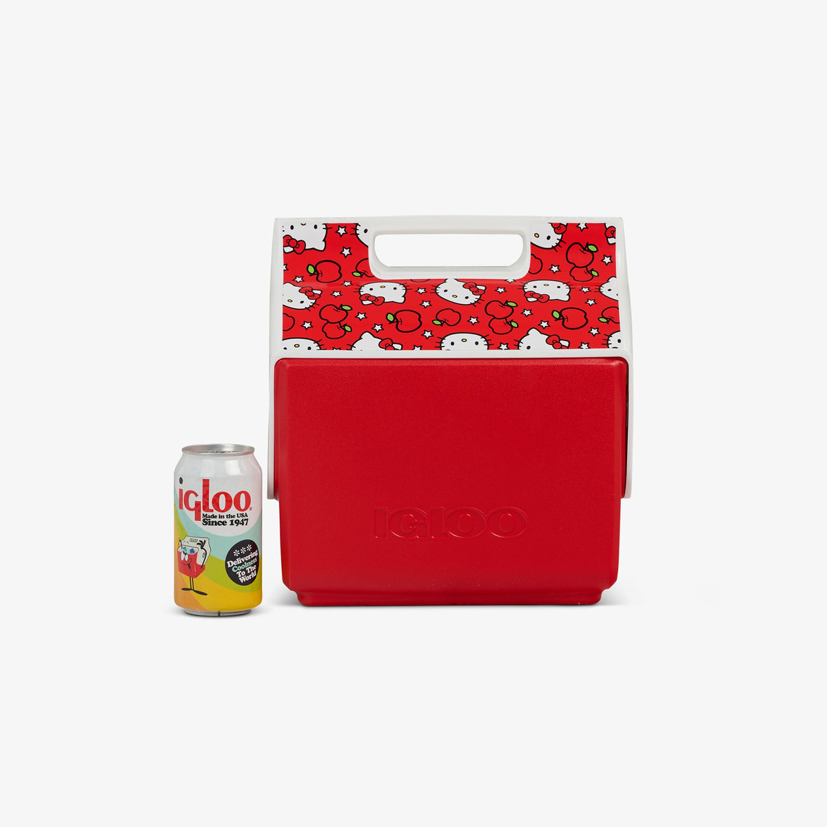 hello-kitty-red-apples-little-playmate-7-qt-cooler-m8 00027955-P.jpg