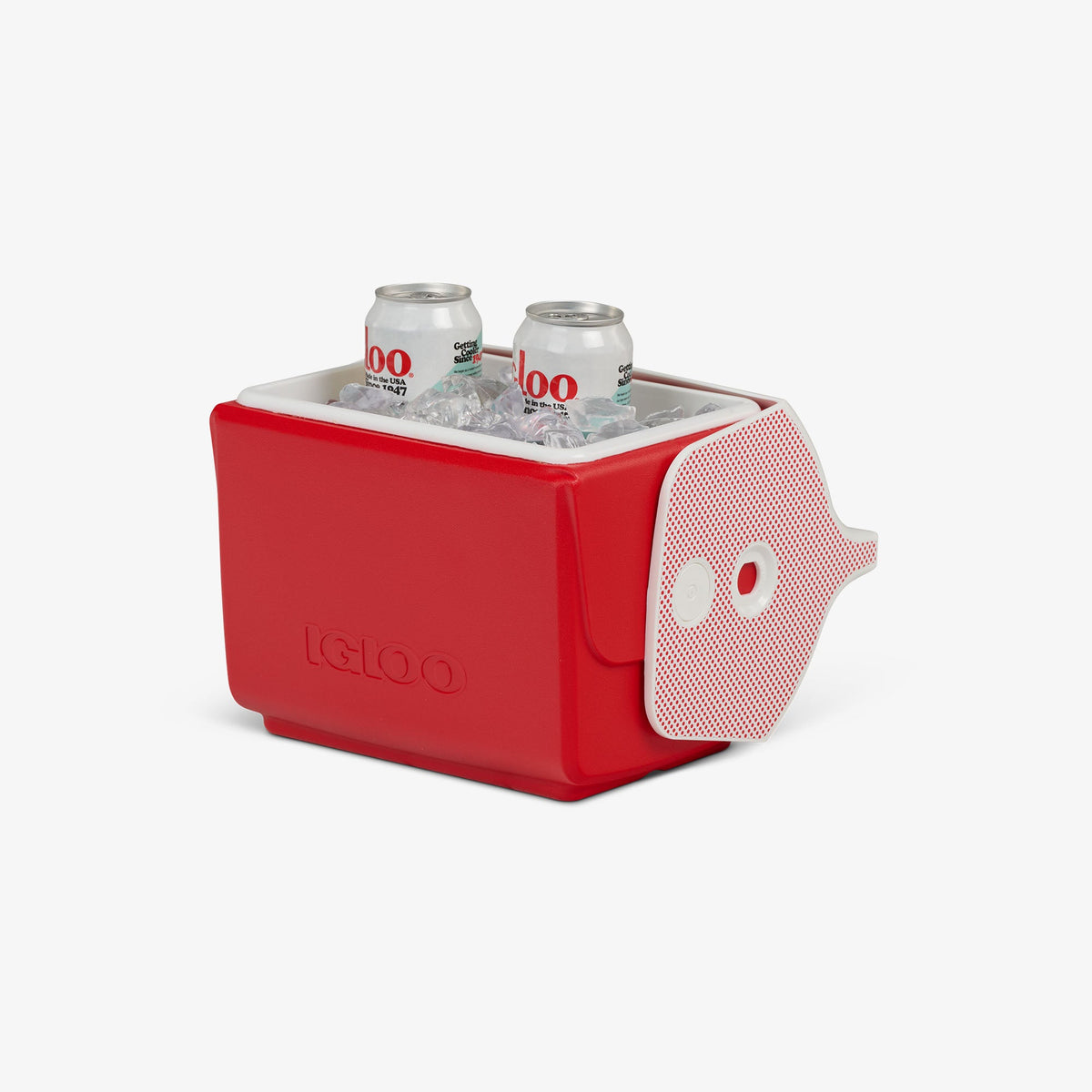 hello-kitty-red-apples-little-playmate-7-qt-cooler-m8 00027955-P1.jpg
