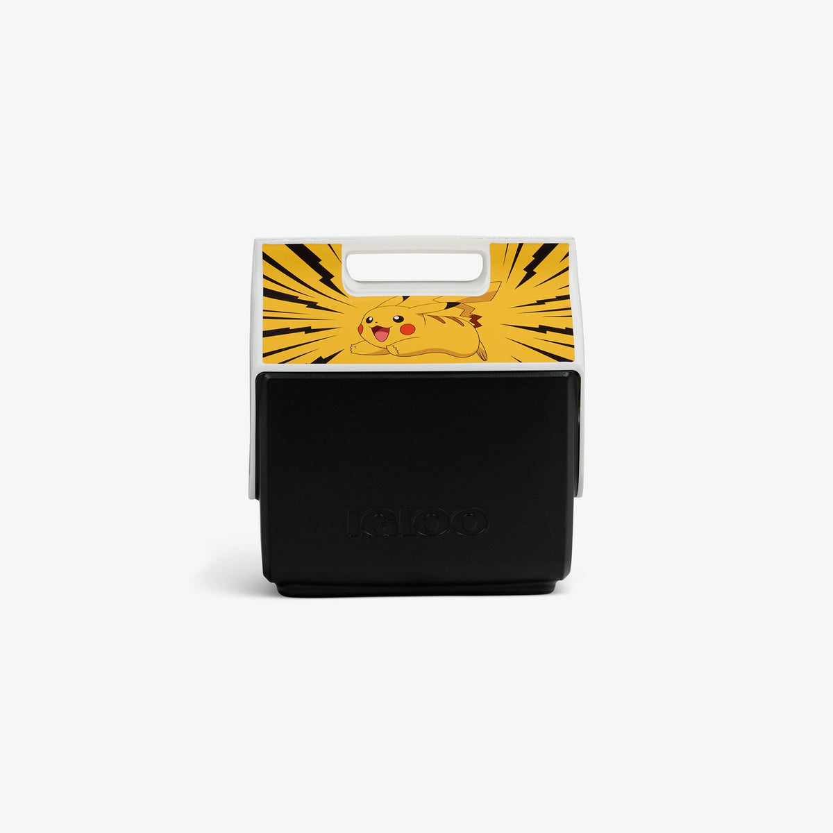 pokemon-little-playmate-7-qt-cooler-r0 00027956-F.jpg