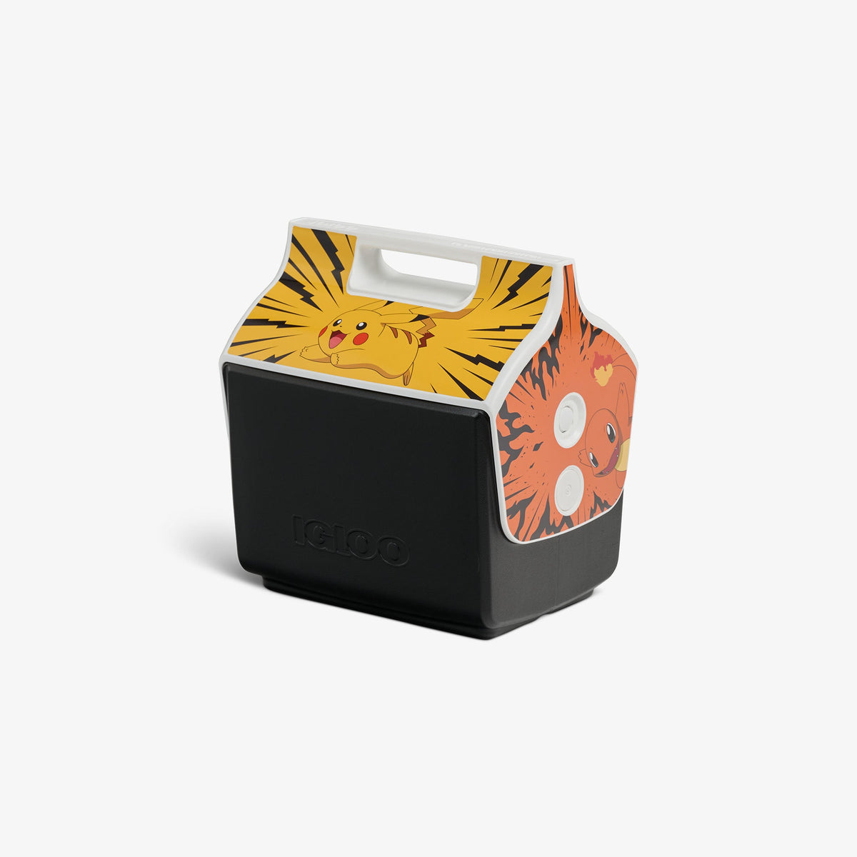 pokemon-little-playmate-7-qt-cooler-r0 00027956-H1.jpg