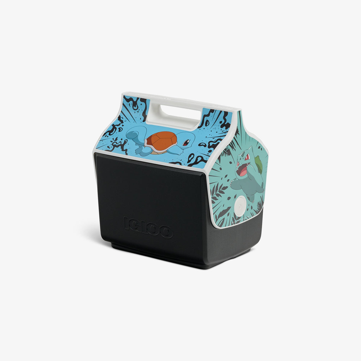 pokemon-little-playmate-7-qt-cooler-r0 00027956-H3.jpg
