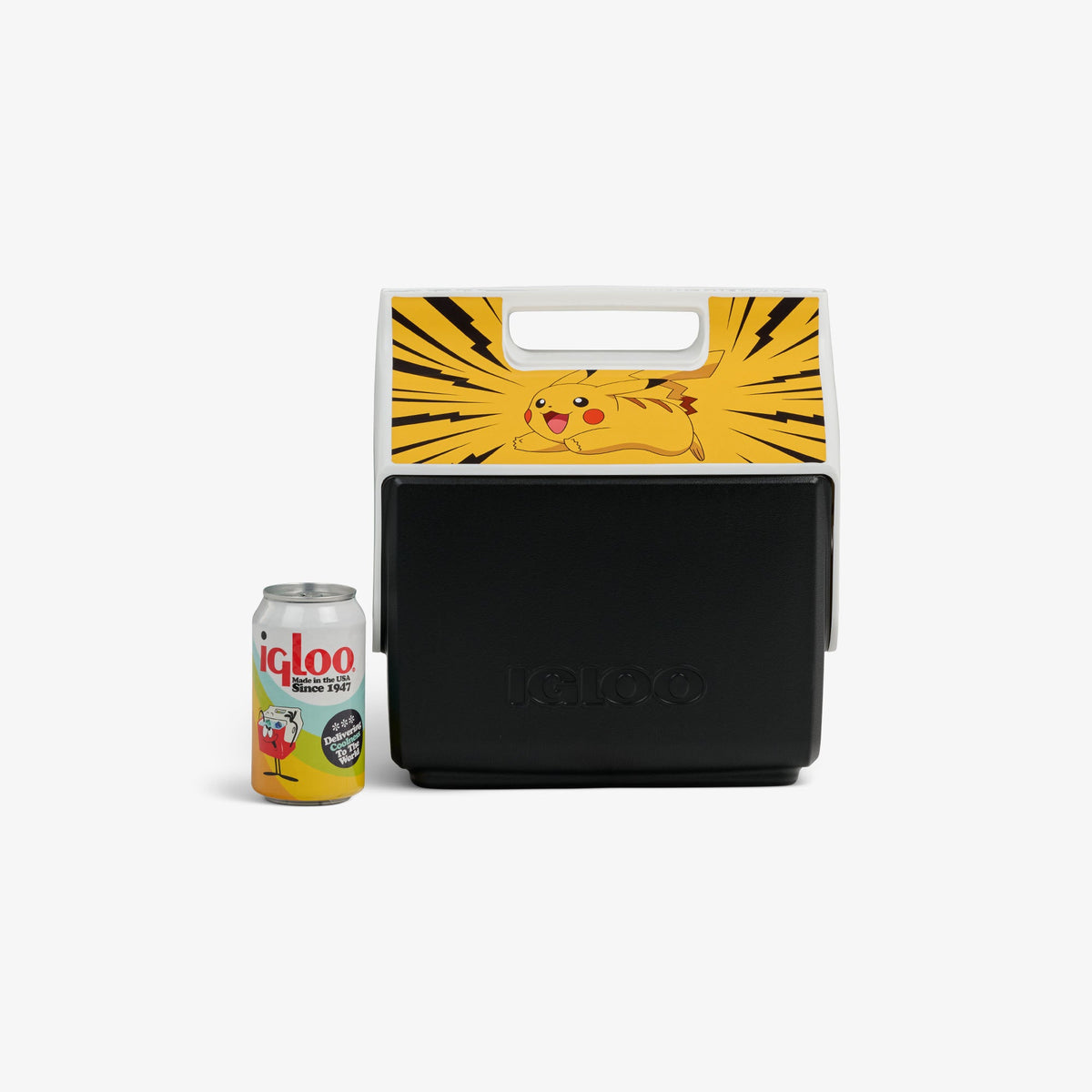 pokemon-little-playmate-7-qt-cooler-r0 00027956-P.jpg