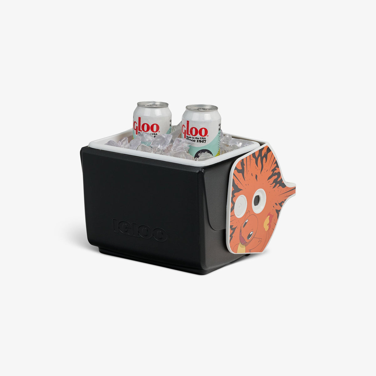 pokemon-little-playmate-7-qt-cooler-r0 00027956-P1.jpg
