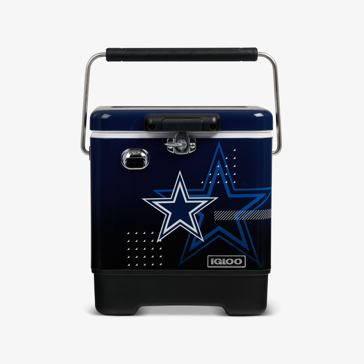 nfl-legacy-20-qt-cooler-u9 00027957-F1.jpg