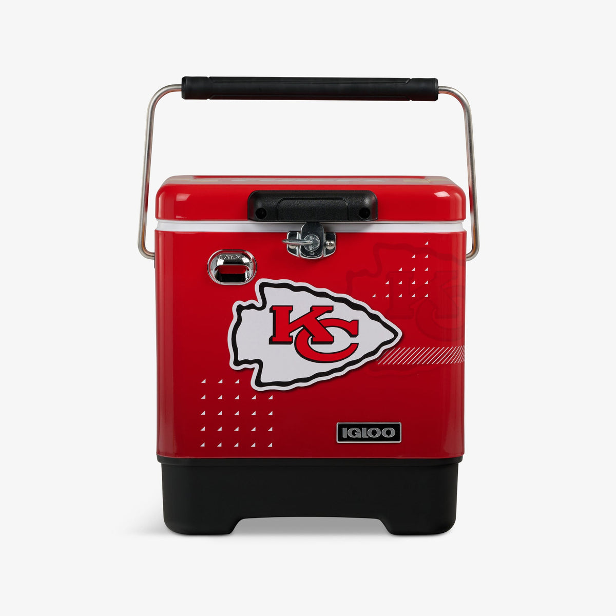nfl-legacy-20-qt-cooler-u9 00027958-F1.jpg