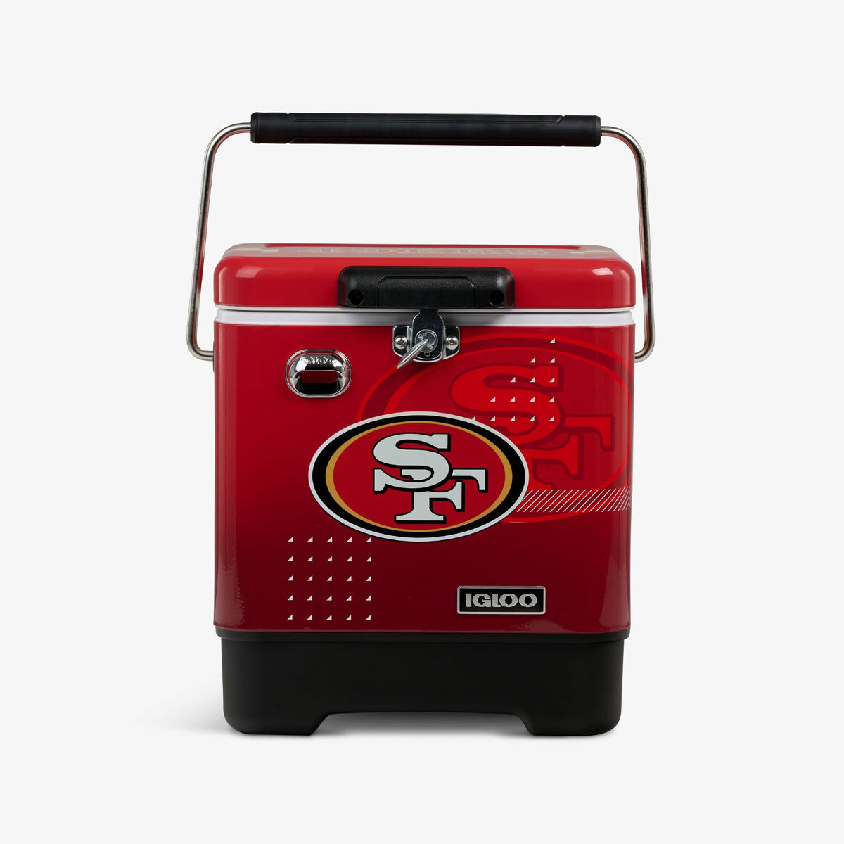 nfl-legacy-20-qt-cooler-u9 00027959-F1.jpg