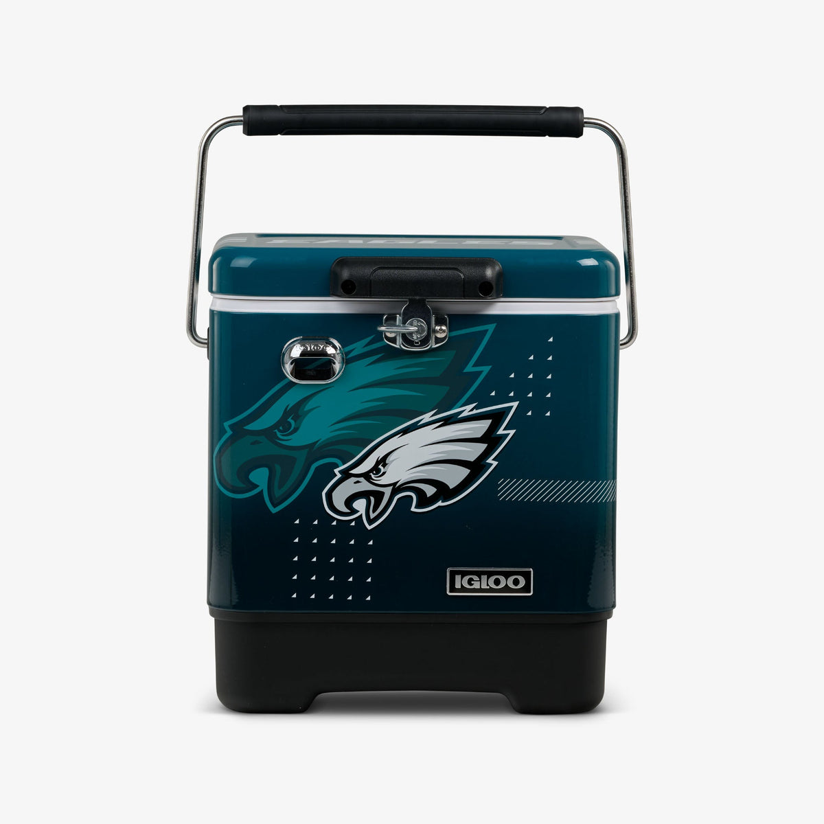 nfl-legacy-20-qt-cooler-u9 00027960-F1.jpg
