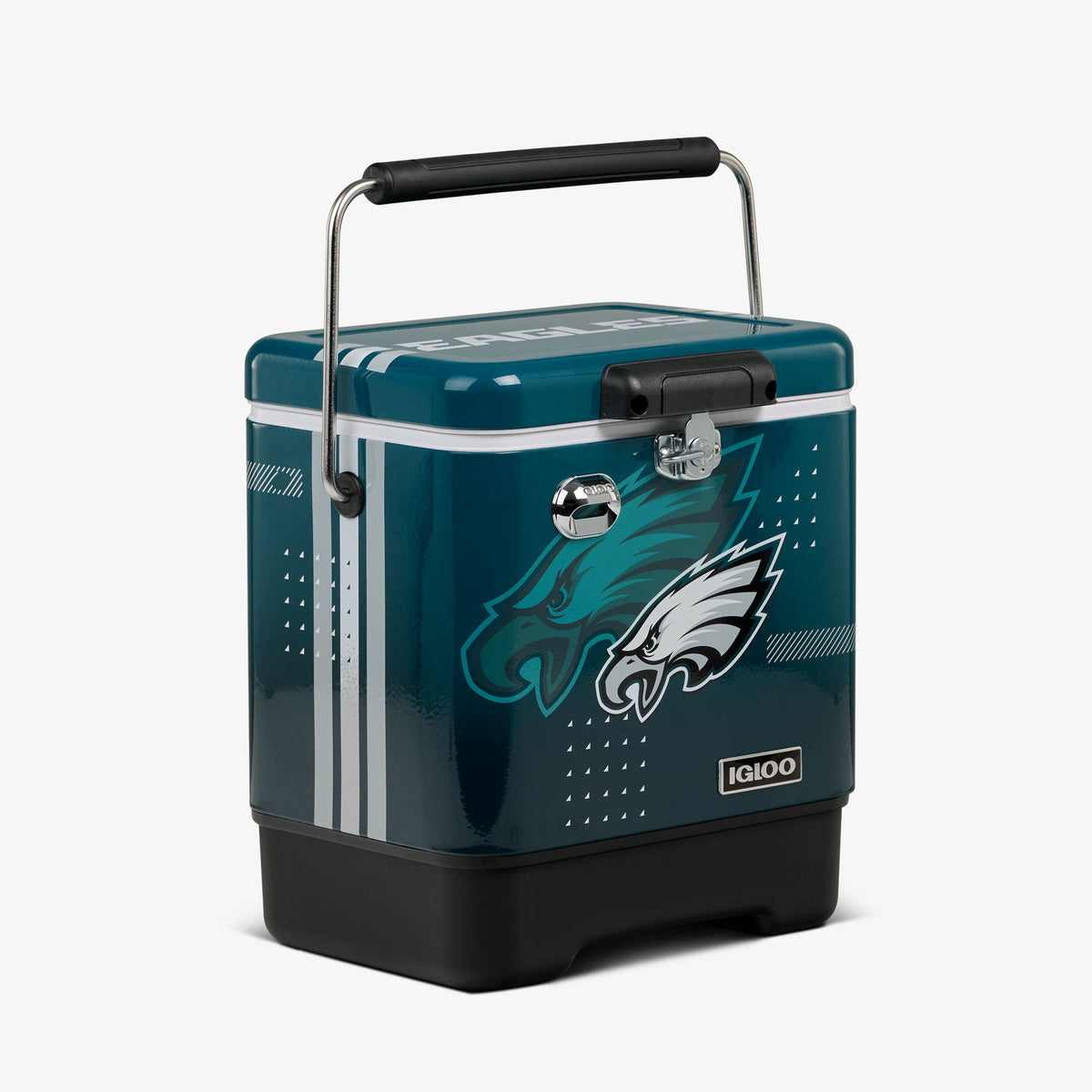 nfl-legacy-20-qt-cooler-u9 00027960-H2.jpg
