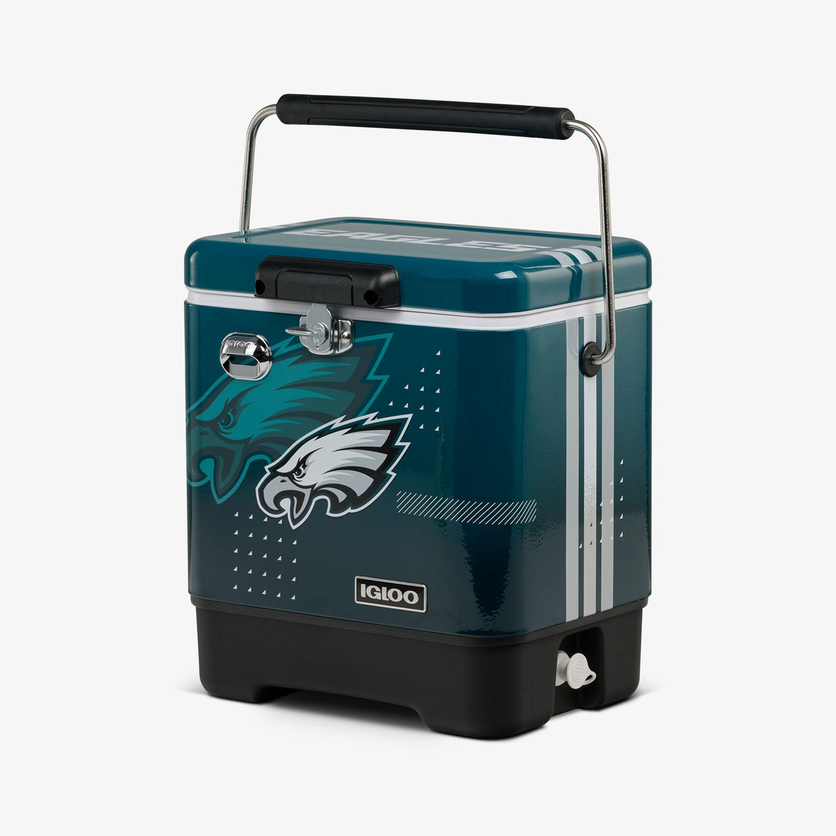 nfl-legacy-20-qt-cooler-u9 00027960-H3.jpg