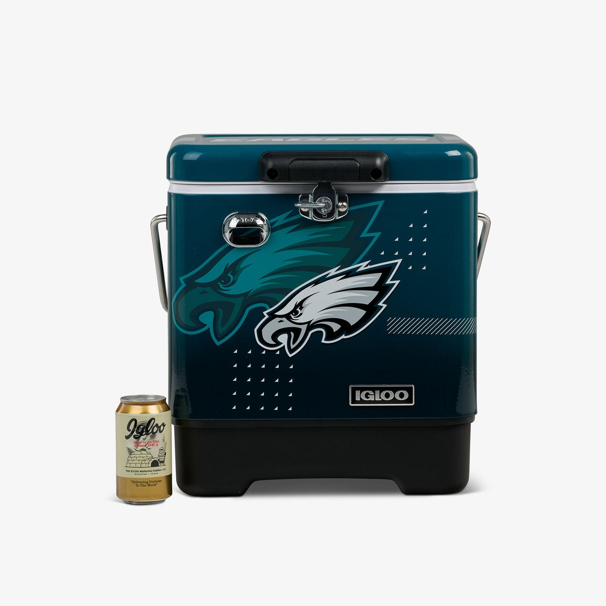 nfl-legacy-20-qt-cooler-u9 00027960-P.jpg